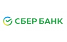 Банк Сбербанк России в Гиагинской