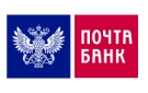 Банк Почта Банк в Гиагинской