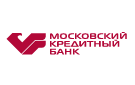 Банк Московский Кредитный Банк в Гиагинской